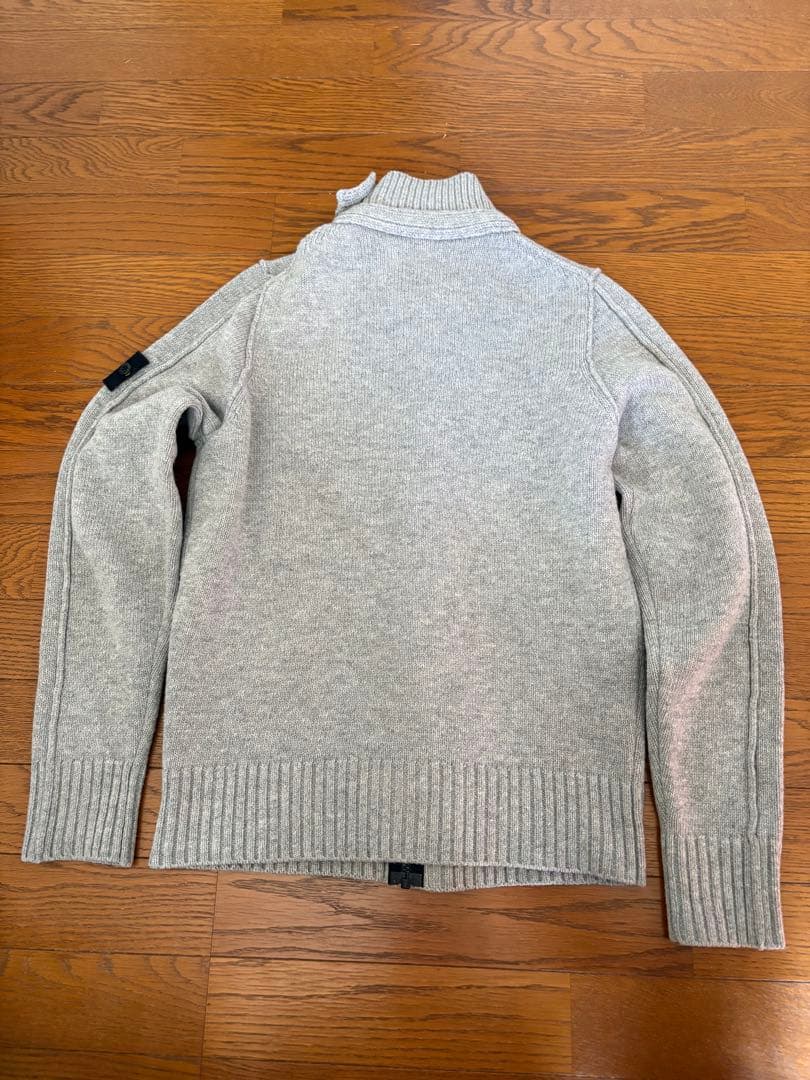 Stone Island Other