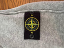 Stone Island Other