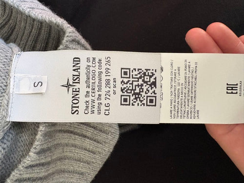 Stone Island Other