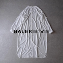 Galerie Vie Long Sleeves, Three Quarter Sleeve 3,5 A500