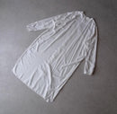 Galerie Vie Long Sleeves, Three Quarter Sleeve 3,5 A500