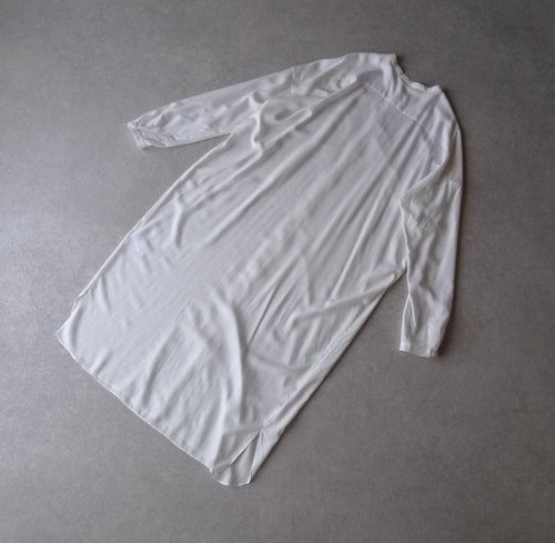 Galerie Vie Long Sleeves, Three Quarter Sleeve 3,5 A500