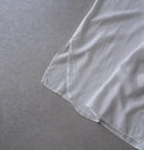 Galerie Vie Long Sleeves, Three Quarter Sleeve 3,5 A500