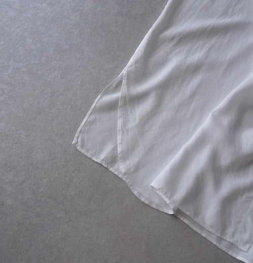 Galerie Vie Long Sleeves, Three Quarter Sleeve 3,5 A500