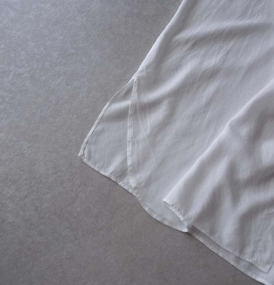 Galerie Vie Long Sleeves, Three Quarter Sleeve 3,5 A500