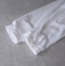 Galerie Vie Long Sleeves, Three Quarter Sleeve 3,5 A500