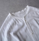 Galerie Vie Long Sleeves, Three Quarter Sleeve 3,5 A500
