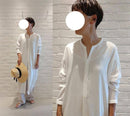 Galerie Vie Long Sleeves, Three Quarter Sleeve 3,5 A500