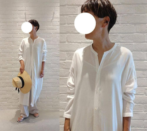 Galerie Vie Long Sleeves, Three Quarter Sleeve 3,5 A500