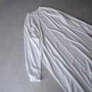 Galerie Vie Long Sleeves, Three Quarter Sleeve 3,5 A500
