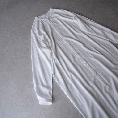 Galerie Vie Long Sleeves, Three Quarter Sleeve 3,5 A500