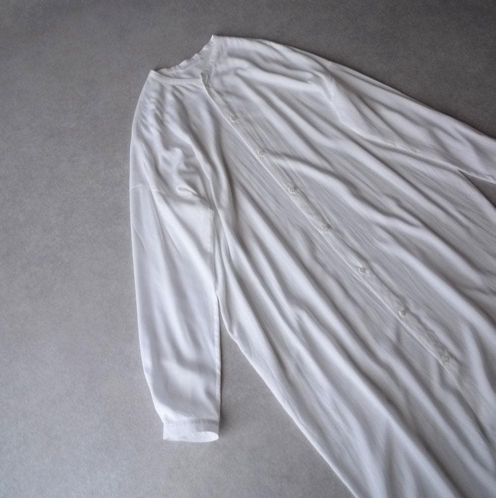 Galerie Vie Long Sleeves, Three Quarter Sleeve 3,5 A500