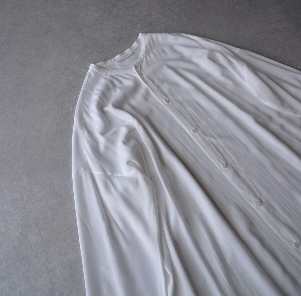 Galerie Vie Long Sleeves, Three Quarter Sleeve 3,5 A500