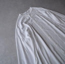 Galerie Vie Long Sleeves, Three Quarter Sleeve 3,5 A500
