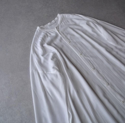 Galerie Vie Long Sleeves, Three Quarter Sleeve 3,5 A500