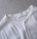 Galerie Vie Long Sleeves, Three Quarter Sleeve 3,5 A500