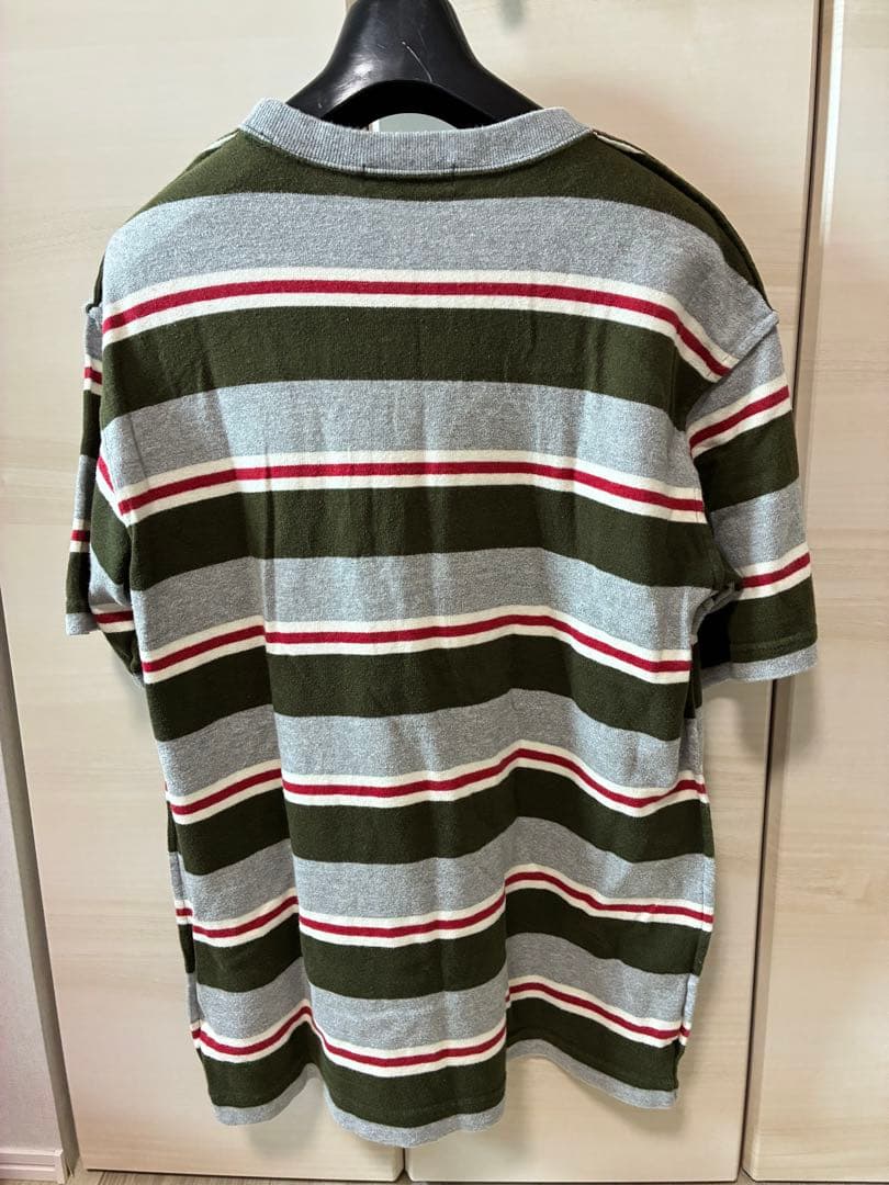 Comme Des Garcons Homme T-Shirts Gar Ons T M 2006