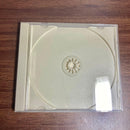 Software (Package Version) Dc 2 Oka