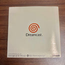 Software (Package Version) Dc 2 Oka