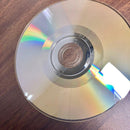 Software (Package Version) Dc 2 Oka