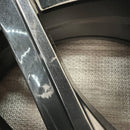 17 Inches Bigway Leybahn 5X100 #456D40925