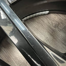 17 Inches Bigway Leybahn 5X100 #456D40925