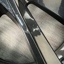 17 Inches Bigway Leybahn 5X100 #456D40925