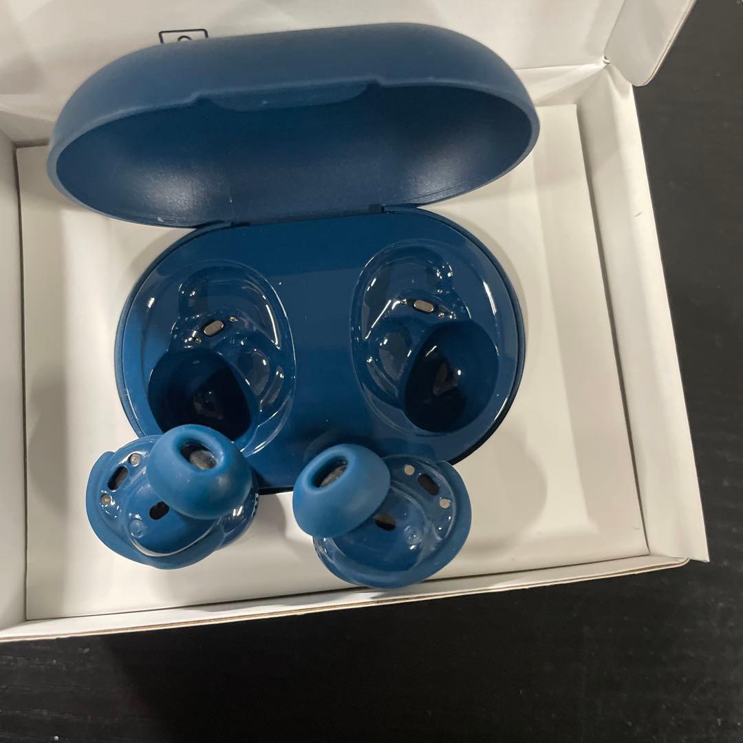 Bose Wireless Earphone Quietcomfort Earbuds