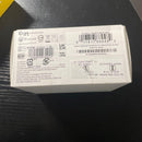 Bose Wireless Earphone Quietcomfort Earbuds