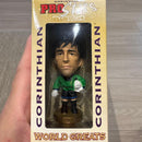 Sports Corinthian Pro Stars Walter Zenga