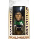 Sports Corinthian Pro Stars Walter Zenga