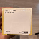 Sports Corinthian Pro Stars Walter Zenga