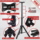 Speaker Woofer Saludable 60-120Cm 2