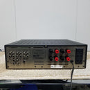 Onkyo Integrated Amplifiers Ma-1000