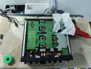 Onkyo Integrated Amplifiers Ma-1000
