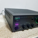 Onkyo Integrated Amplifiers Ma-1000