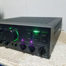Onkyo Integrated Amplifiers Ma-1000