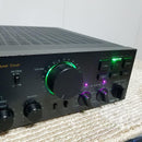 Onkyo Integrated Amplifiers Ma-1000