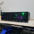 Onkyo Integrated Amplifiers Ma-1000