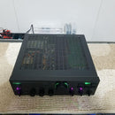 Onkyo Integrated Amplifiers Ma-1000