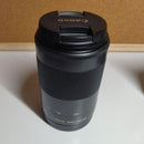 Canon Mirrorless Interchangeable Lens Cameras Eos Kiss M2