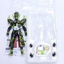 Kamen Rider S.H.