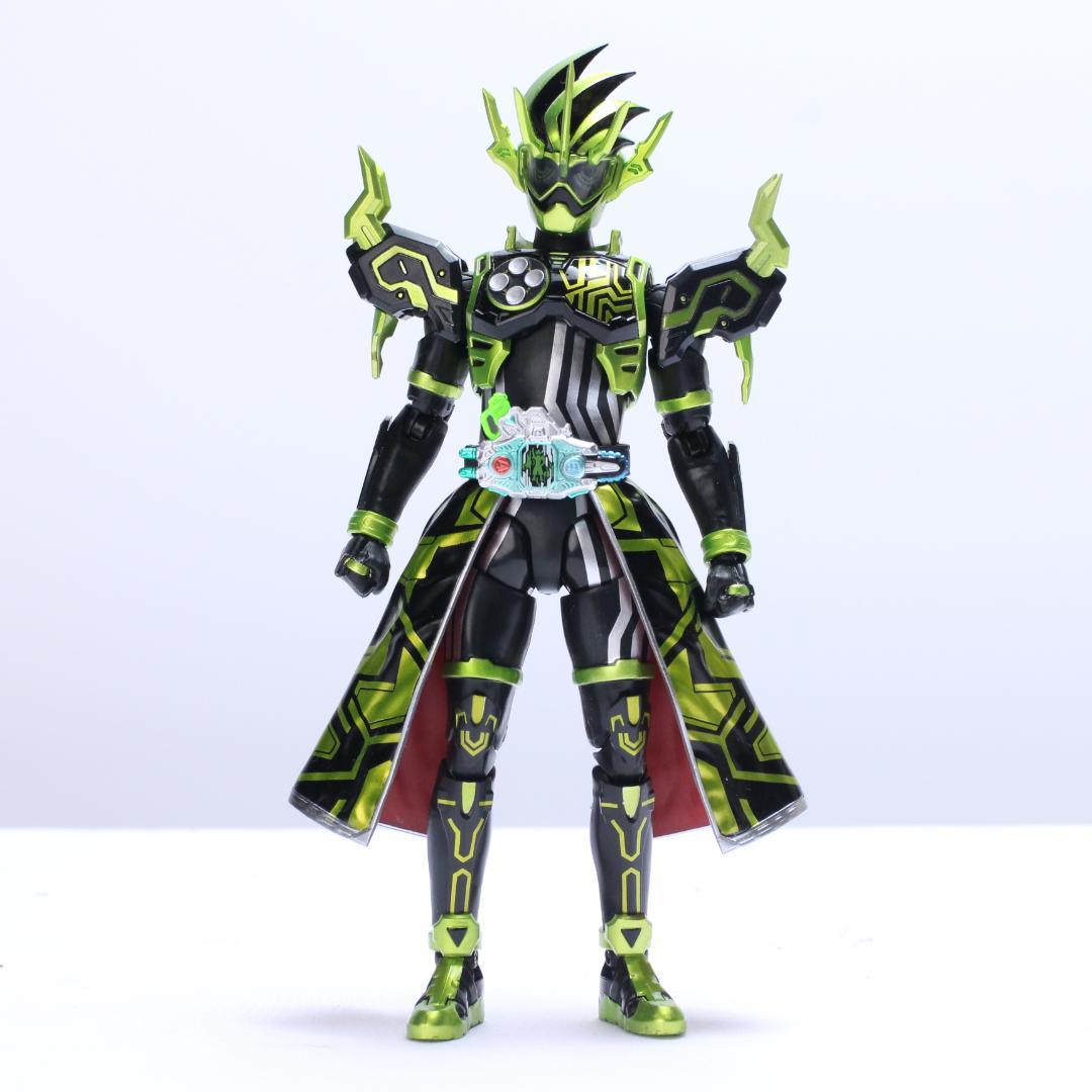 Kamen Rider S.H.