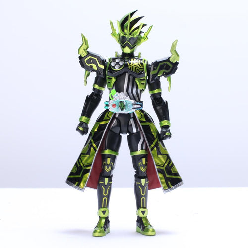 Kamen Rider S.H.