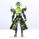 Kamen Rider S.H.