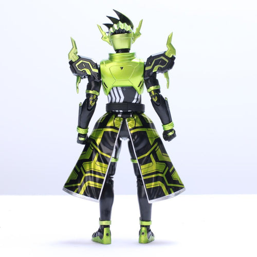 Kamen Rider S.H.