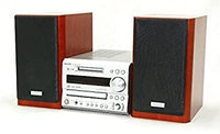 Others Onkyo Fr-S9Gx(D) Cd/Md Fr-9Gx D-S9Gx