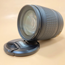 Nikon Lens (Zoom) Af-S Dx 18-105Mm