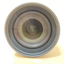 Nikon Lens (Zoom) Af-S Dx 18-105Mm