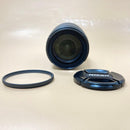 Nikon Lens (Zoom) Af-S Dx 18-105Mm